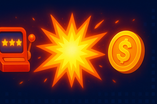 邪龙传奇游戏截图2